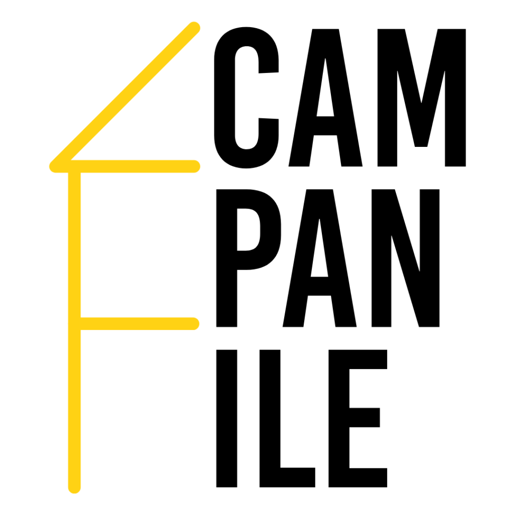 campanile logo